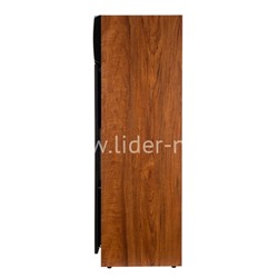 Колонка 10" (30-58 HOME SOUND) динамик 6шт/2х10"; 2х6.5"; 2х3" комплект 2 колонки ELTRONIC (бук)