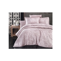 Постельное белье Сатин First Choice Saten Cotton Collection