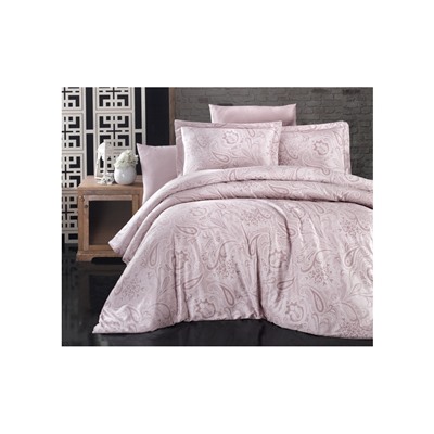 Постельное белье Сатин First Choice Saten Cotton Collection