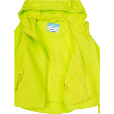 Ветровка для мальчика