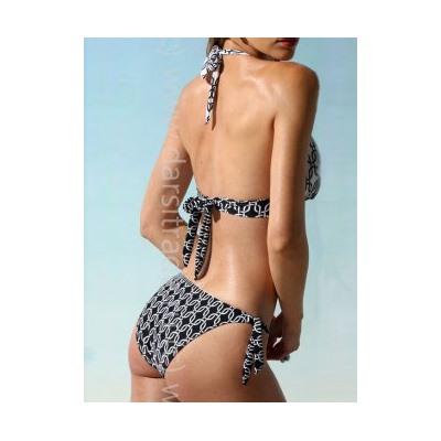 Купальник FR207 Jolidon 2025 триангул слип