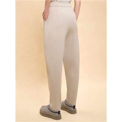 Брюки женские