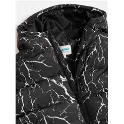 Куртка детская для мальчиков Orav