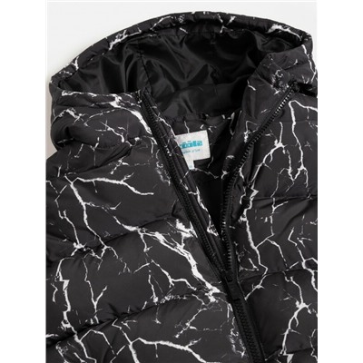 Куртка детская для мальчиков Orav