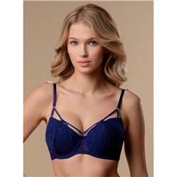 Комплект нижнего белья