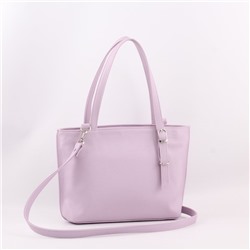 Сумка 1107 филадельфия виола