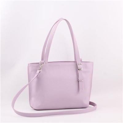 Сумка 1107 филадельфия виола