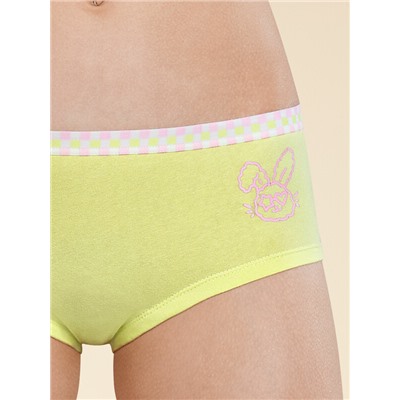 Трусы для девочек