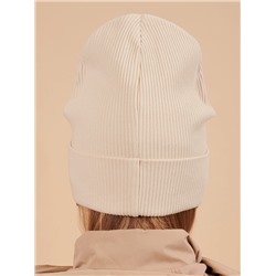 Шапка детская