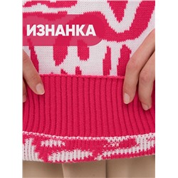 Джемпер женский 9242-94171