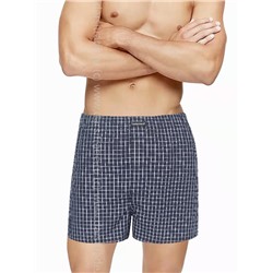Трусы мужские GB7969 Gentlemen боксеры