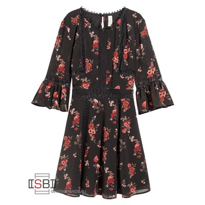 H&M, 192012, Платье
