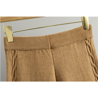 Butterfly Костюм женский    2512201534