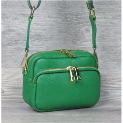 TOSCANO Арт # 22287