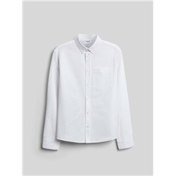 Сорочка верхняя детская для мальчиков Ariston