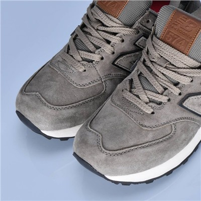 Кроссовки New Balance 574 арт 5510
