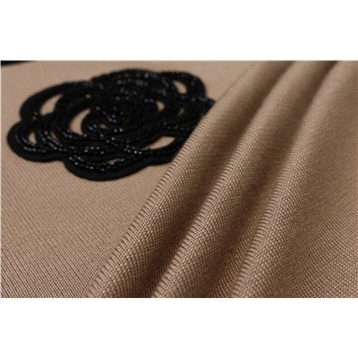 Butterfly Костюм женский   1423551079A