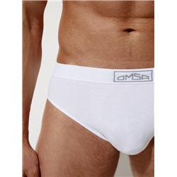 Трусы слипы, Omsa, OmB 2225 оптом