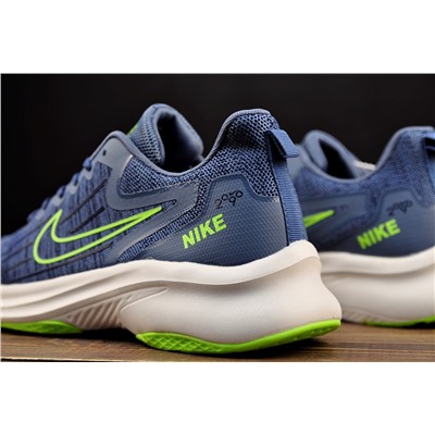 Nike Flyknit Lunar 3