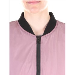 2351 PINK Куртка облегченная демисезонная ArtNature