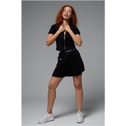 67154 толстовка женская