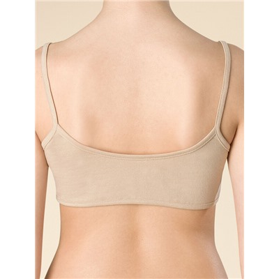 майка для девочек