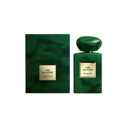 Armani Prive Vert Malachite Edp 100 ml