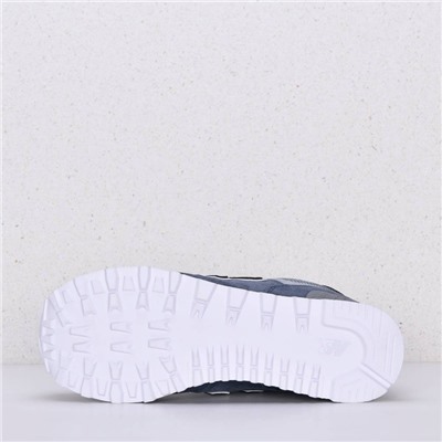Кроссовки New Balance 574 арт 3924