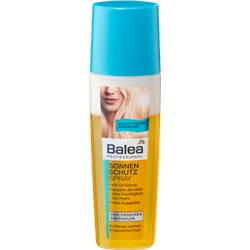 Balea (Балеа) Sonnenschutz Аэрозоль	, 150 мл