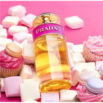 Prada Candy