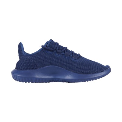 Кроссовки Adidas Tubular Blue арт s583-3