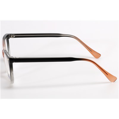 Оправа Jacopo 1453 c7