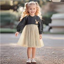 Платье Little Maven