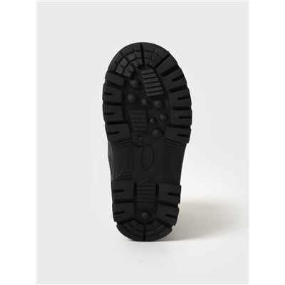 Сапоги для мальчика