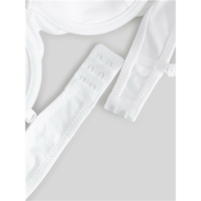 Бюстгальтер детский Steel