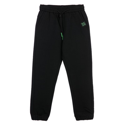 Брюки для мальчика