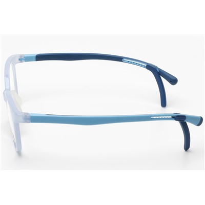 Оправа Eilifa TR-90 2022-9 c4