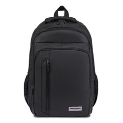 HB3175-04 рюкзак Henry Backer