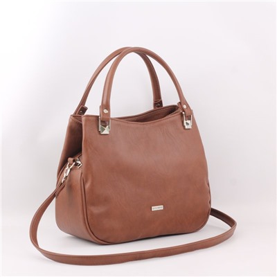 Сумка 203 македония молочный шоколад ХИТ продаж