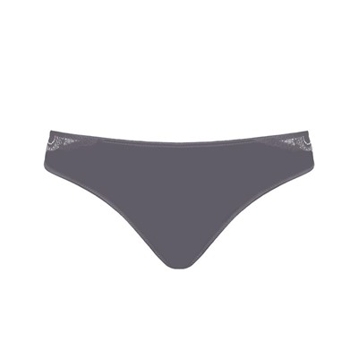 Женские трусы W05GE Wonderbra