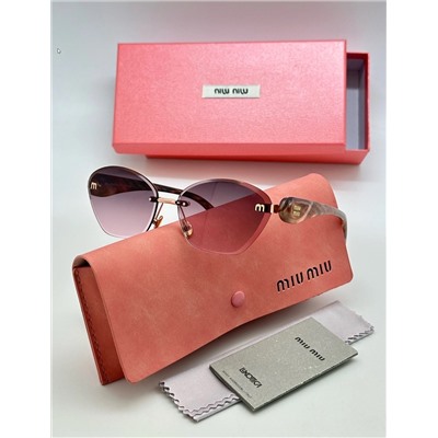 mm 🔥НОВАЯ КОЛЛЕКЦИЯ 🕶Очки с Женские 👓 💐Летнего Сезона 2025🔥 ✅Качество Премиум Класс !