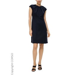 Bl Kleid