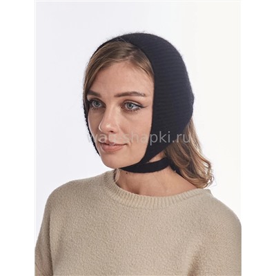 Косынка-Чепчик РВ583
