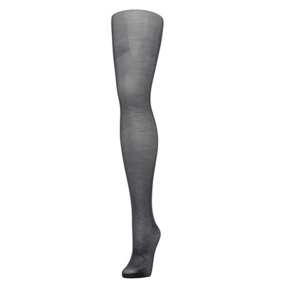 Колготки женские D015M DIM Basic