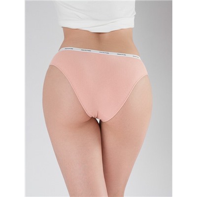 Женские Трусы