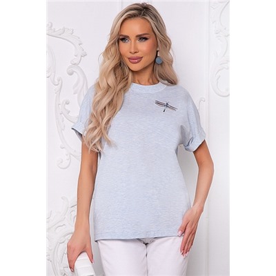 Футболка 41954