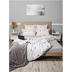 КПБ Denvol Comfort DENCO001