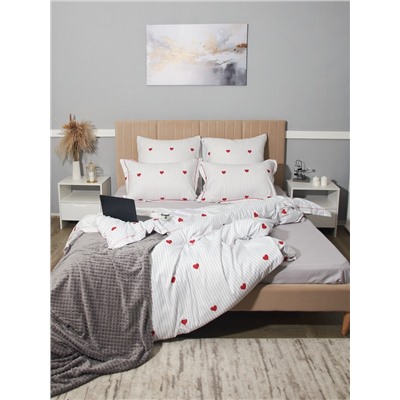 КПБ Denvol Comfort DENCO001