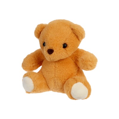 Мягкая игрушка «Мишутка»