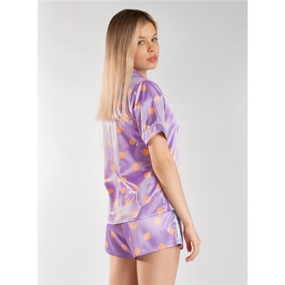 Пижама, Indefini, TBD3150 оптом